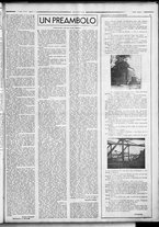 rivista/RML0034377/1937/Luglio n. 36/5